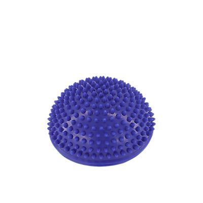 Image of Balance Pod