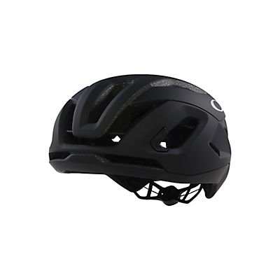 ARO5 Race Mips Velohelm