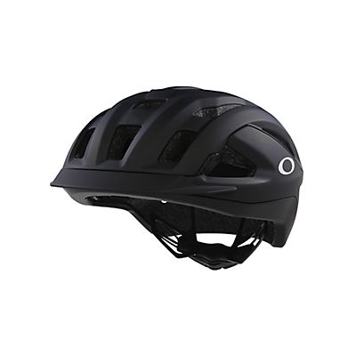 ARO3 Allroad Mips Velohelm