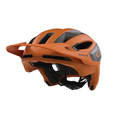 Image of DRT3 Mips Velohelm