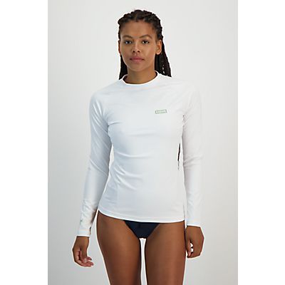 Image of Rashguard LS Damen Lycra Shirt