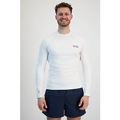 Image of Rashguard LS Herren Lycra Shirt