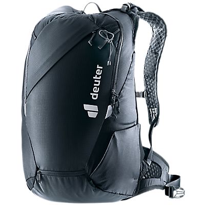 Updays 20 L Tourenrucksack