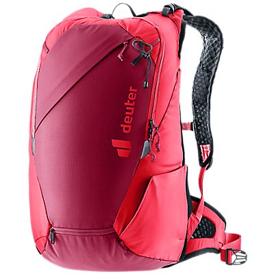 Updays 20 L Tourenrucksack