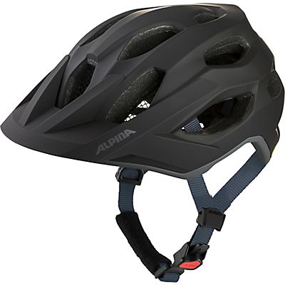 Apax Mips Velohelm