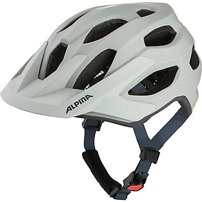 Apax Mips Velohelm