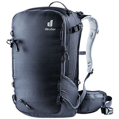 Freerider SL 28 L Damen Tourenrucksack