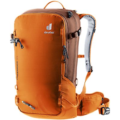 Freerider 30 L Tourenrucksack
