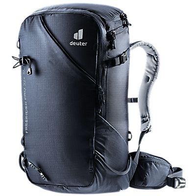 Freerider Pro SL 32+ L Damen Tourenrucksack
