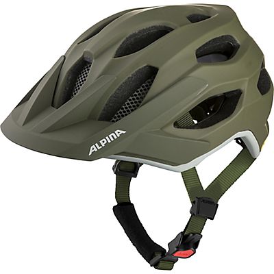 Apax Mips Velohelm