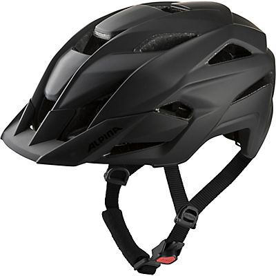 Kamloop Velohelm
