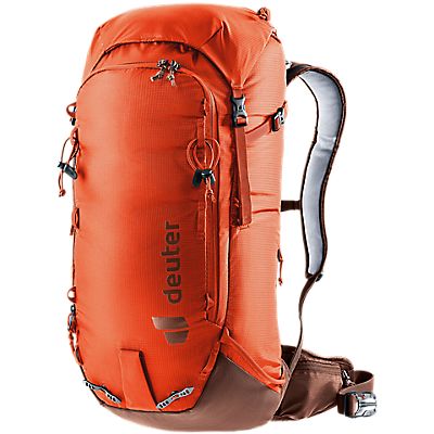 Freescape Lite 26 L Tourenrucksack