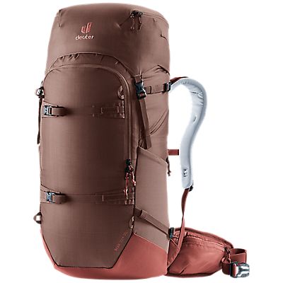 Rise SL 32+8 L Damen Tourenrucksack