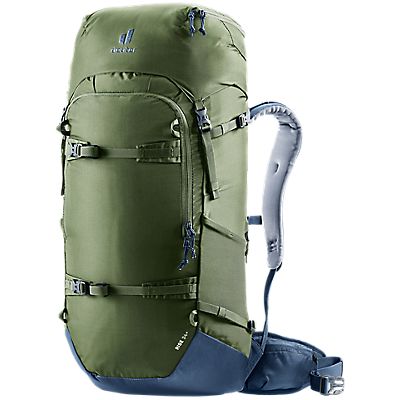 Rise 34+8 L Tourenrucksack