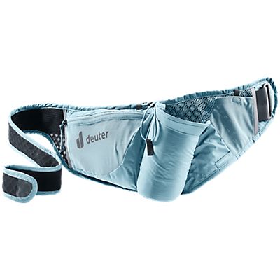 Image of Shortrail II 1 L Gürteltasche