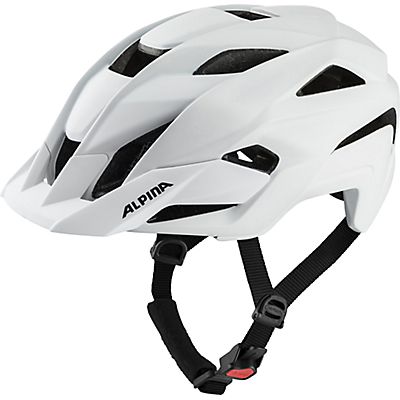 Kamloop Velohelm