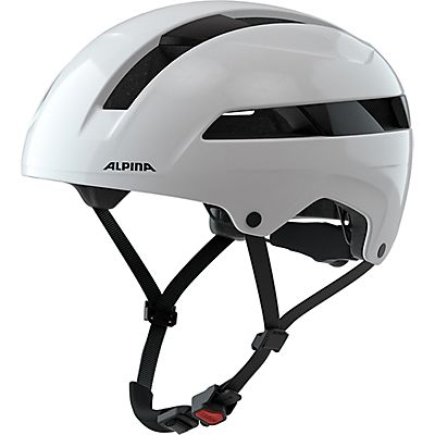 Image of Soho Velohelm