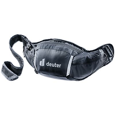 Shortrail III 3 L Gürteltasche