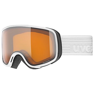 Image of Scribble LG Kinder Skibrille