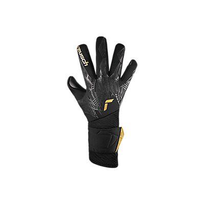 Pure Contact Infinity Torwarthandschuh