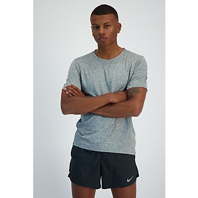 Dri-FIT Rise 365 Herren T-Shirt