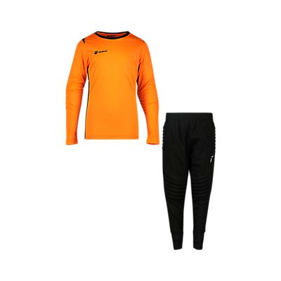 Match Kinder Thermo Unterwäsche Set