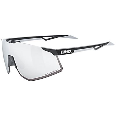 pace perform CV Sportbrille