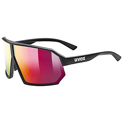 sportstyle 237 Sportbrille