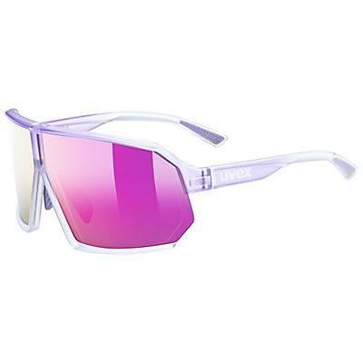 sportstyle 237 Sportbrille