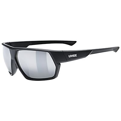 Image of sportstyle 238 Sportbrille