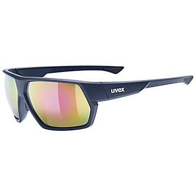 sportstyle 238 Sportbrille