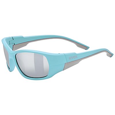 sportstyle 514 Kinder Sportbrille