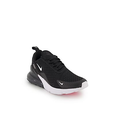Image of Air Max 270 Herren Sneaker