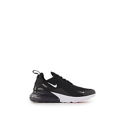 Air Max 270 Herren Sneaker