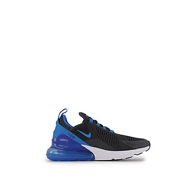 Air Max 270 Herren Sneaker