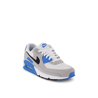 Image of Air Max 90 Herren Sneaker