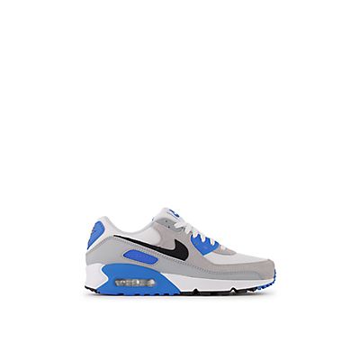Air Max 90 Herren Sneaker