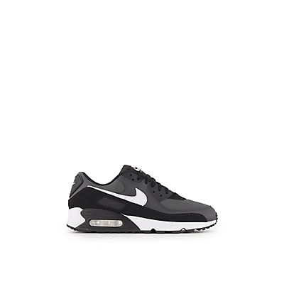 Air Max 90 Herren Sneaker