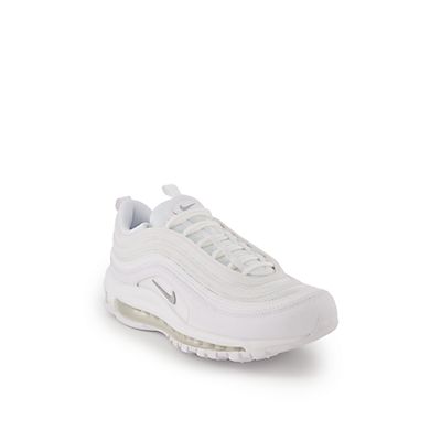 Image of Air Max 97 Herren Sneaker