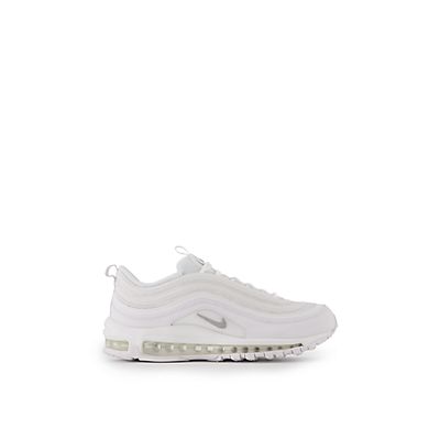 Air Max 97 Herren Sneaker