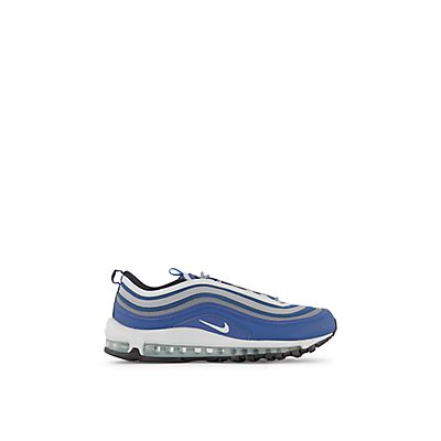 Air Max 97 Herren Sneaker