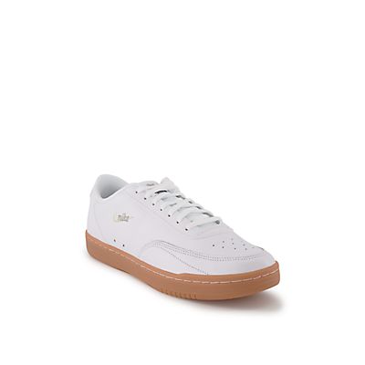Image of Court Vintage Premium Herren sneaker