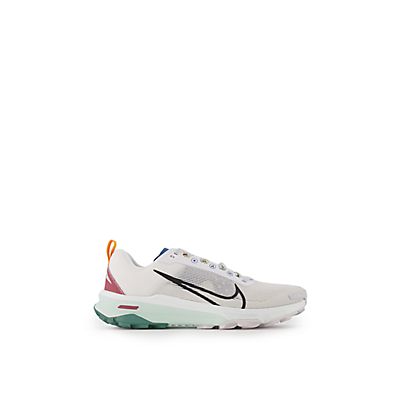 Terra Kiger 9 Herren Trailrunningschuh