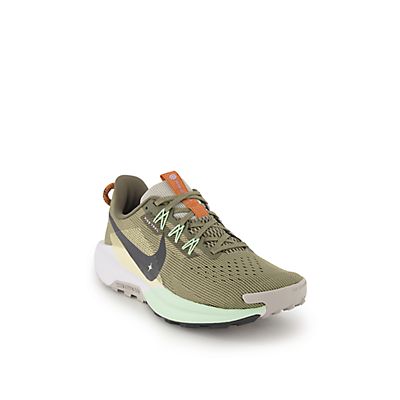 Image of Pegasus Trail 5 Herren Trailrunningschuh