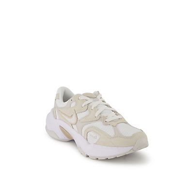 Image of AL8 Damen Sneaker