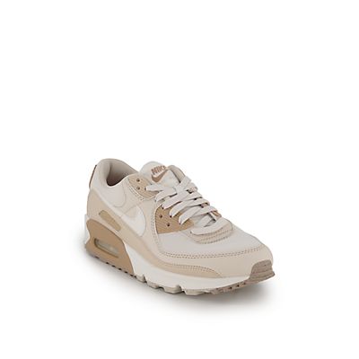 Image of Air Max 90 Damen Sneaker