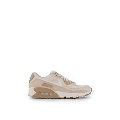 Air Max 90 Damen Sneaker