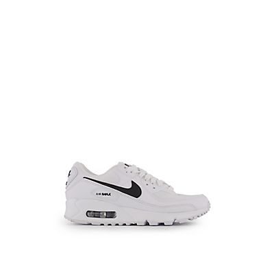 Air Max 90 Damen Sneaker