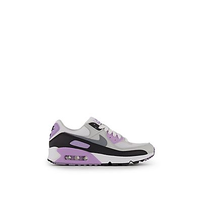 Air Max 90 Damen Sneaker