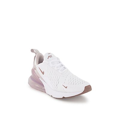 Image of Air Max 270 Damen Sneaker